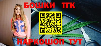 амф Конаково